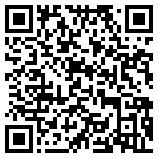 QR Code for VZW at the Cellular Connection in THURMONT, MD 21788