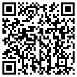QR Code for The Center for A New American Dream in Silver Spring, MD 20912