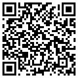 QR Code for The Morlan Group in Columbia, MD 21045