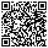 QR Code for The Sweet Spa in Hampstead, MD 21074