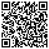 QR Code for Thompson Maria Markham CPA in Timonium, MD 21093