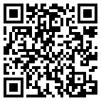 QR Code for Top Hat Towing in Baltimore, MD 21216