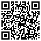 QR Code for Towsontwn Mobil in Towson, MD 21204