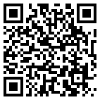 QR Code for Union First in Edgewater, MD 21037