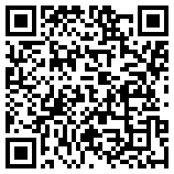 QR Code for Unique Locks in Owings Mills, MD 21117