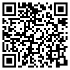 QR Code for USA Movers in Rockville, MD 20852