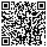 QR Code for Valero in Hyattsville, MD 20785
