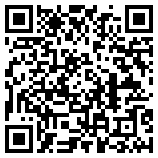 QR Code for Venable & Sons Moving in Gwynn Oak, MD 21207