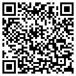 QR Code for Vet Dry Cleaners in Halethorpe, MD 21227