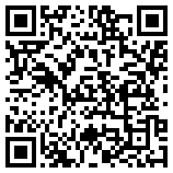 QR Code for Waffle House Incorporated in Elkton, MD 21921