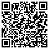 QR Code for Walmart Supercenter in Cambridge, MD 21613