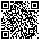 QR Code for Wee Center in ROCKVILLE, MD 20850