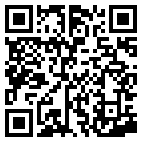 QR Code for Weis Markets in Callaway, MD 20620