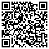 QR Code for Wells Fargo Alarm in Windsor Mill, MD 21244