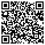 QR Code for Wheaton Regional Park - Athletic Complex Frank Rubini in Silver Spring, MD 20902