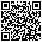 QR Code for Wildewood Group in California, MD 20619