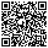 QR Code for Willett Construction in White Plains, MD 20695