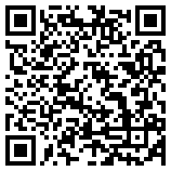 QR Code for Your Basment So in Millersville, MD 21108