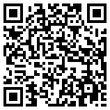 QR Code for Zimmer Gunsel Frasca Partnership in Bethesda, MD 20814
