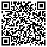 QR Code for 103 Wine and Spirits in Elkridge, MD 21075