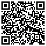 QR Code for 1978 Ny Pizza in Pasadena, MD 21122