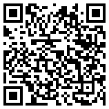QR Code for Four Points Supply in Annapolis Junction, MD 20701