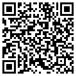 QR Code for 400 Professional Dr in Gaithersburg, MD 20879