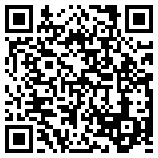 QR Code for A-1 Locksmith Service in Reisterstown, MD 21136