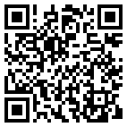 QR Code for A in Gwynn Oak, MD 21207