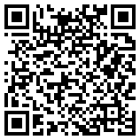 QR Code for Aba Saint Leonard Locksmith in SAINT LEONARD, MD 20685