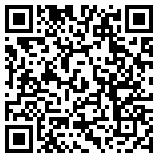 QR Code for Absolute Funding in Pikesville, MD 21208