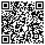 QR Code for Ace Dickerson Locksmith Services in DICKERSON, MD 20842