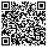 QR Code for Adams Locksmith in Sykesville, MD 21784