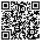 QR Code for Dunkirk Enterprises in Middle River, MD 21220