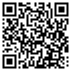 QR Code for Ali Azad Dds in Prince Frederick, MD 20678