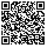QR Code for Aligned Development Strategies in Olney, MD 20832