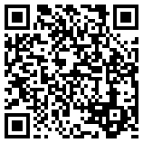 QR Code for Alliance Marine Group in Stevensville, MD 21666
