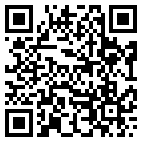 QR Code for Allstate in Annapolis, MD 21402