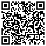 QR Code for AmeriPro Remodeling, in Westminster, MD 21157