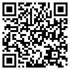 QR Code for Amontus Inc in Lutherville Timonium, MD 21093