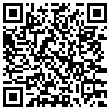 QR Code for Analysis & Information Services in Lutherville Timonium, MD 21093
