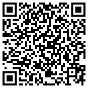 QR Code for Anne Arundel County Public Schools in Crofton, MD 21114