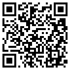 QR Code for Annie's Ark in Dundalk, MD 21222