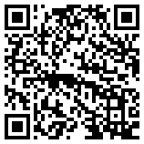 QR Code for Antietam Heating Air Conditioning and Refrigeration in Frederick, MD 21705