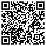 QR Code for Anytime Anywhere Locksmith in Upper Marlboro, MD 20772