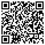 QR Code for Apple Transfer in Easton, MD 21601