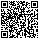QR Code for Appliance Zone in Delmar, MD 21875