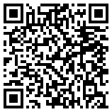 QR Code for Ara Services in Jessup, MD 20794