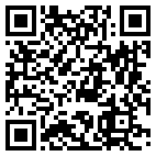 QR Code for Atar Designs in Rockville, MD 20850