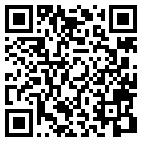 QR Code for B. Doughnut in La Plata, MD 20646